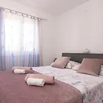 Planka Pearl Affittacamere
