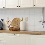 Planka Pearl Ražanj