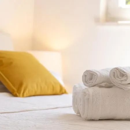 Planka Pearl Ražanj