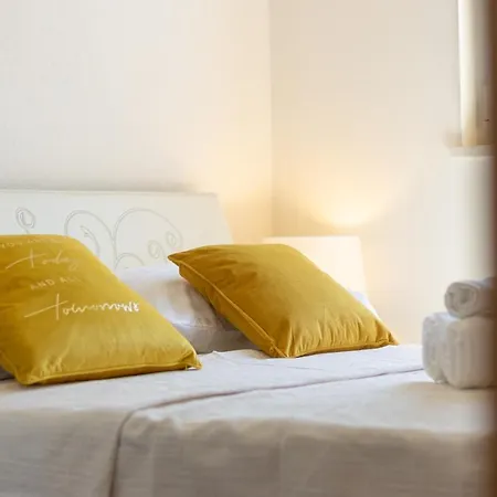 Planka Pearl Gasthof Ražanj