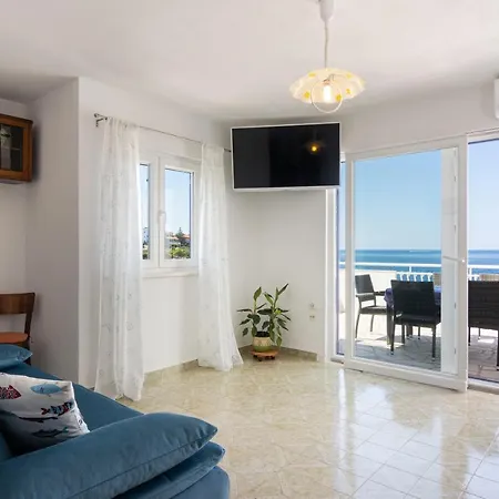 Planka Pearl 3* Ражань