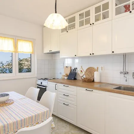 Planka Pearl Gostinjska kuća