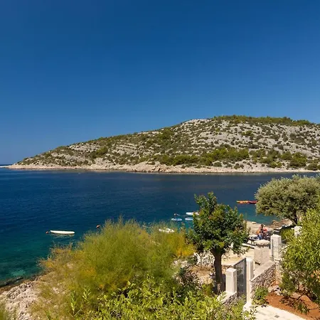 Planka Pearl Гостевой дом Ражань