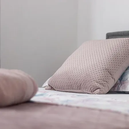 Planka Pearl Gasthof