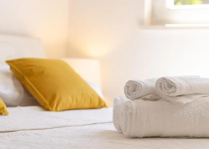 Planka Pearl Ражань