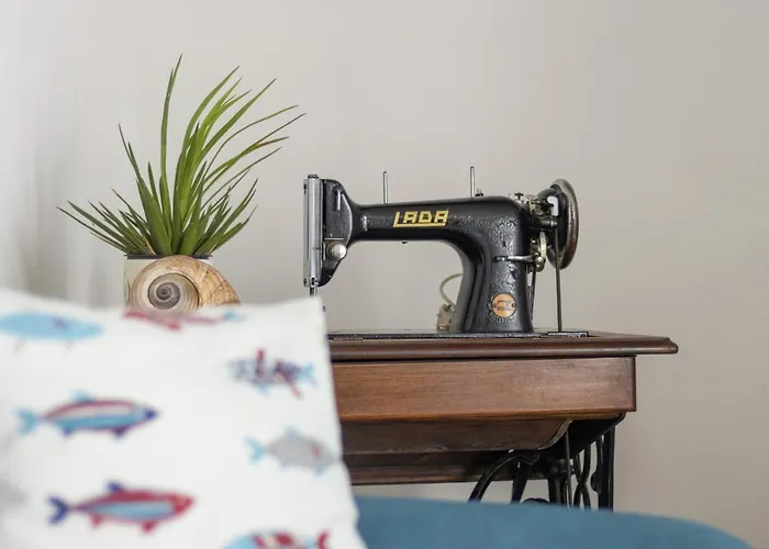 Planka Pearl Gasthuis Ražanj