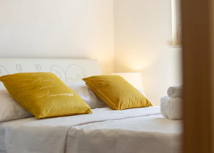 Planka Pearl Гостевой дом Ражань