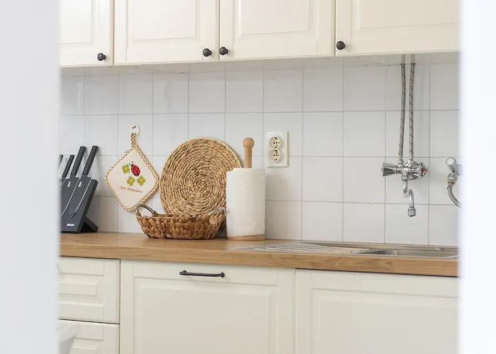 Planka Pearl Ražanj