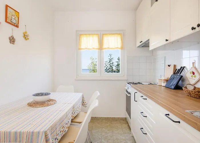 Planka Pearl Гостевой дом