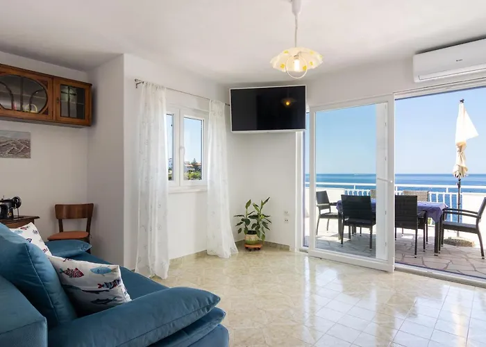 Planka Pearl 3* Ражань