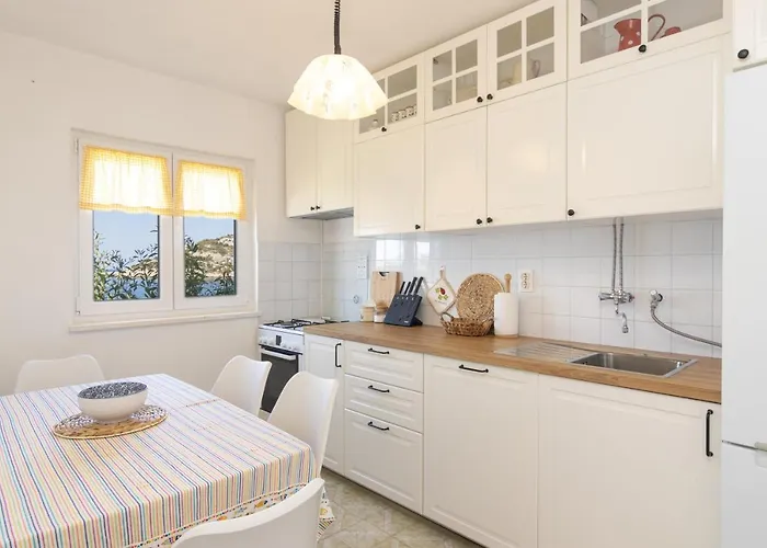 Planka Pearl Гостевой дом