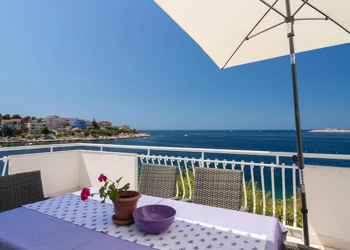 Planka Pearl Гостевой дом Ражань