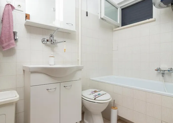 Planka Pearl Гостевой дом